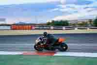 cadwell-no-limits-trackday;cadwell-park;cadwell-park-photographs;cadwell-trackday-photographs;enduro-digital-images;event-digital-images;eventdigitalimages;no-limits-trackdays;peter-wileman-photography;racing-digital-images;trackday-digital-images;trackday-photos